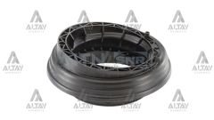 AMORTİSÖR RULMANI 308 (T9) / 3008 / C4 II / GRANDLAND X / COMBO E  16=>