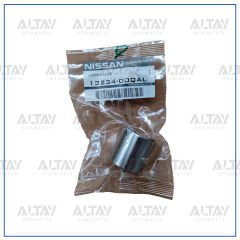 SUPAP FINCANI FLUENCE / MEGANE IV / KANGO III / DOKKER / CLIO IV 1.5DCI K9K 7.80mm