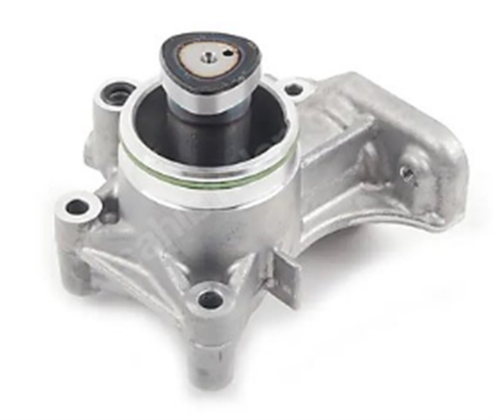 TAHRİK ÜNİTESİ BMW F20,F21,F30,F31,F35,R55,R56,R57,R58,R59,R60,R61 N13,N18 11127628021