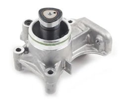 TAHRİK ÜNİTESİ BMW F20,F21,F30,F31,F35,R55,R56,R57,R58,R59,R60,R61 N13,N18 11127628021