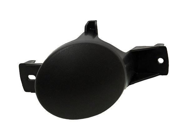 Sis Far Kapağı X6:E71 Sol 2008-10