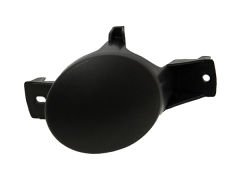 Sis Far Kapağı X6:E71 Sol 2008-10