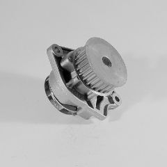 Su Pompası Pl3 1.4-16V AHW  036121008L P557