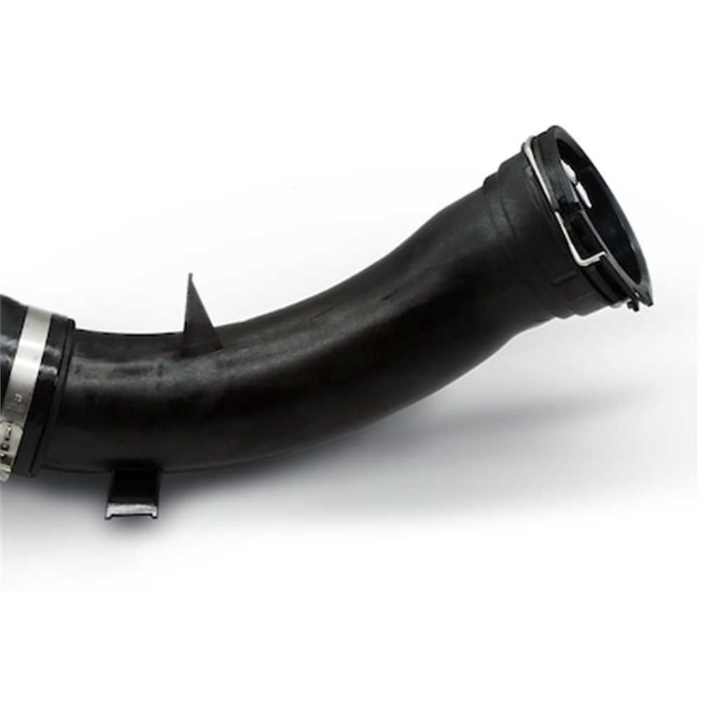 TURBO HORTUMU F20 116i BMW 13717597587