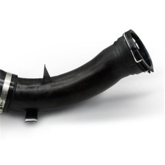 TURBO HORTUMU F20 116i BMW 13717597587