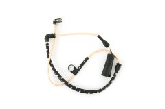 Balata Fişi Ön 830mm Range3 2009-12 - LR012824