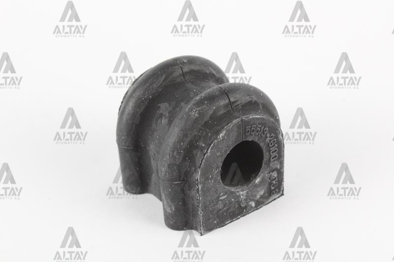 Viraj Lastiği I-30 07-11 / Ceed Arka 555132G100