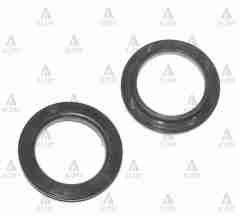 Amortisör Rulmanı Cıvıc 04-06 Ön 51726S5A701