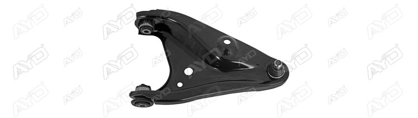 Salıncak Dokker 12=> / Lodgy 12=> / Logan Iı 12=> / Symbol Iıı 13=> Rotilli Sac Alt Sol 545010294R