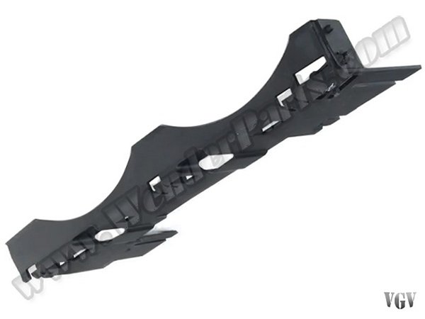 Far Alt Çitası E38 Sol (Plastik) 1999-01 - 51138236889