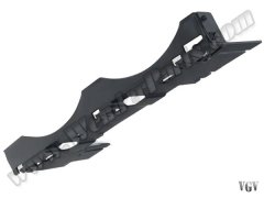 Far Alt Çitası E38 Sol (Plastik) 1999-01 - 51138236889