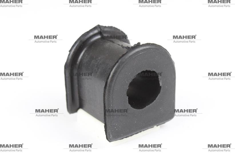 Viraj Lastiği Corolla 02-06 Ön (Yerli) 4881502110