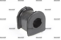 Viraj Lastiği Corolla 02-06 Ön (Yerli) 4881502110