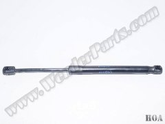 Kaput Amortisörü I01 - 51237299161