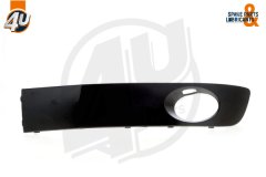 Tampon Izgarası Ön Sol T5-Carv-Mult 2010-15 - 7E5807489A