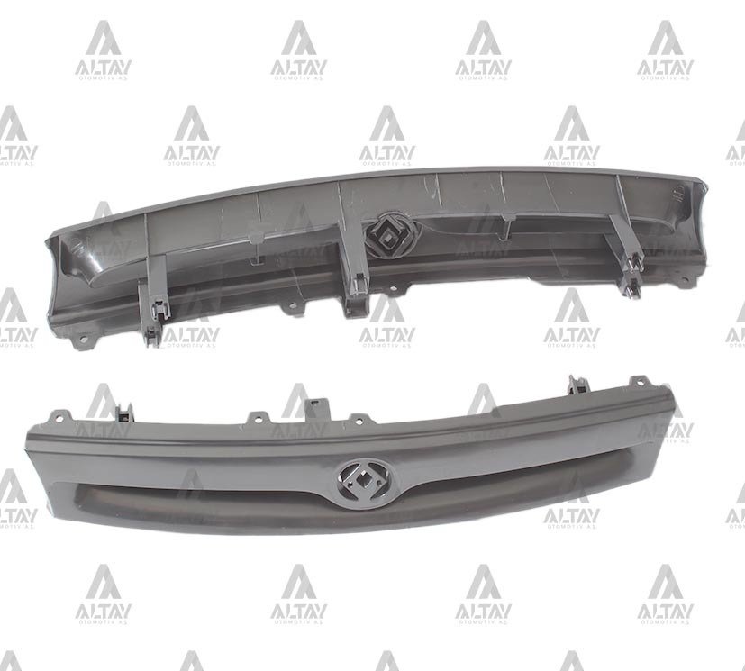 Panjur 626  92-97 GA8B50710B