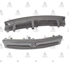 Panjur 626  92-97 GA8B50710B