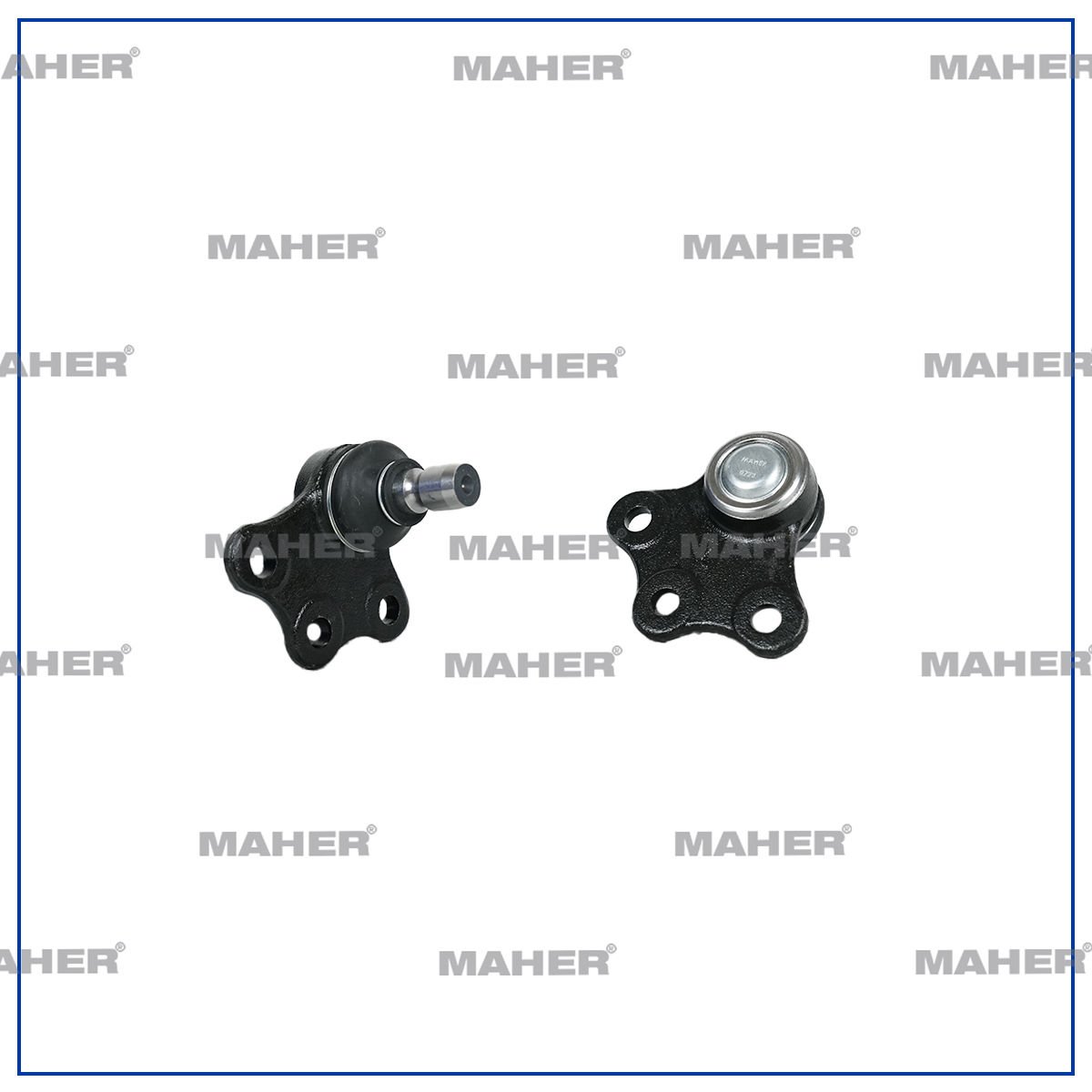 ROTIL MERIVA A 03-10 SOL