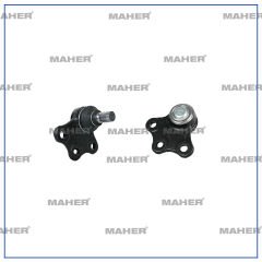 ROTIL MERIVA A 03-10 SOL