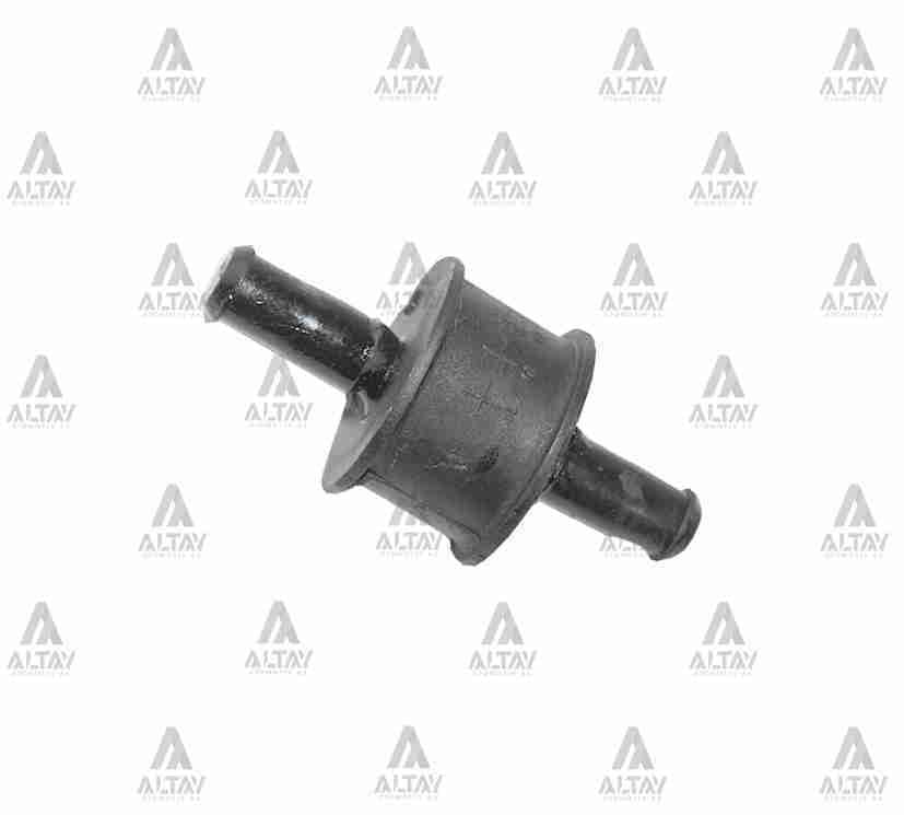 Takoz Şanzıman Bongo Küçük / Cobra 0K65A39340B