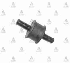 Takoz Şanzıman Bongo Küçük / Cobra 0K65A39340B