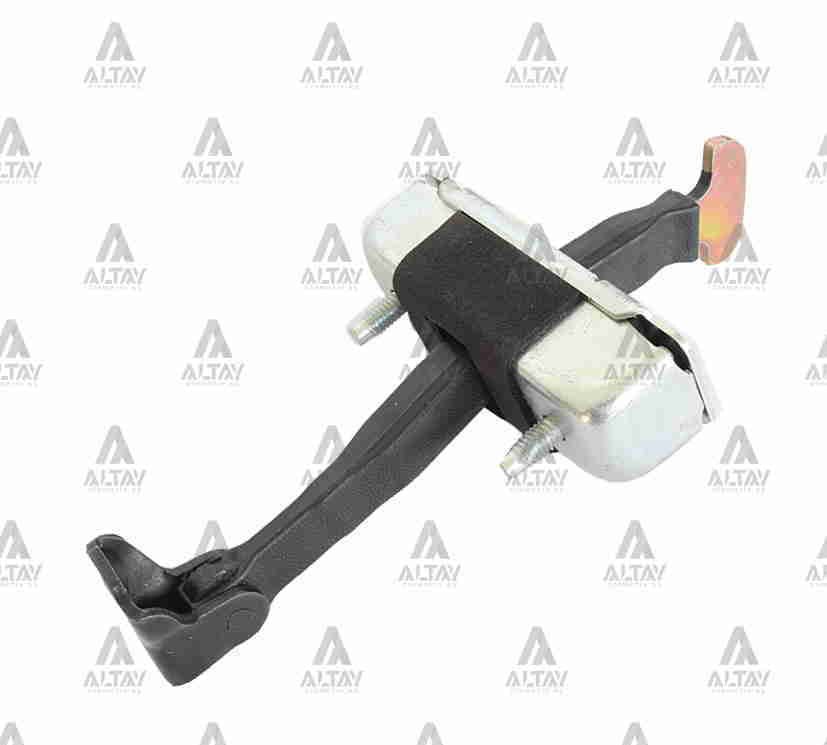 Kapı Gergisi Corolla Arka 10-13 Sağ 6863012131