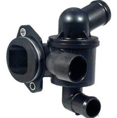 Termostat Komple Amarok Crafter Cdca-Ckub 2.0 Tdi 10> 03L121111H 03L121111Ab