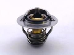 Termostat (56-82C)- Carısma 98- / Proton Persona 94- / Outlander / Pajero Tl406O
