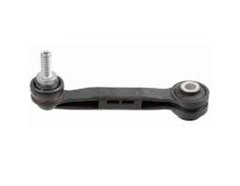 ASKI ROTU F25/F26 ARKA R-L BMW 33556790324