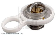 Mını Cooper R50-R53 Termostat 11537596787 04693117Aa  11531485847 11531501173 11537596787 1