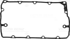 Vw Caddy 1.9 Tdı Bls Subap Kapak Conta 03G103483D 03G103483D