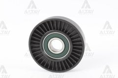 Gergi Rulmanı Renault Clıo Iı / Modus 1,4 16V 77 00 870 495
