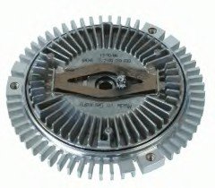 Termik AGK-ATA-AUH Lt  - 062121350.
