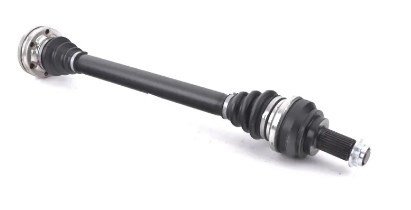 Komple Aks Sol Arka Uzunluk 610Mm Bmw 320 D (E90) 2005-2011 33217561783 33217553563 33207559085 33207599521 33207604591 33207561795 33217533449 332175 33207580946