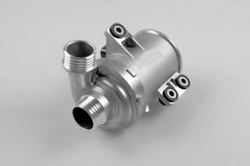 DEVİRDAİM BMW 1 SERİSİ 2 SERİSİ 3 SERİSİ 3 SERİSİ TOURİNG 4 SERİSİ 4 SERİSİ GT 5 SERİSİ X1 X3 X4 Z4 2012- 11517597715