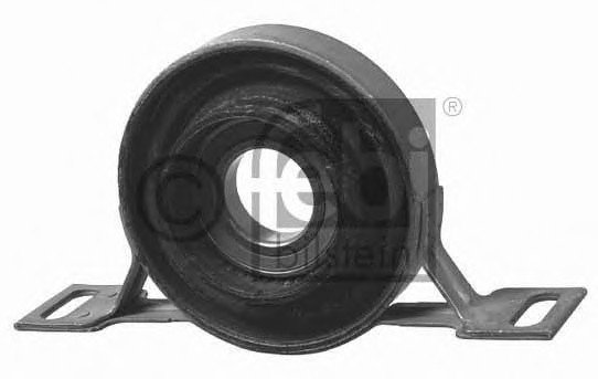 Bmw E39 530-540 - Z8 E52 Şaft Askısı 26121229243 26121229243 26 12 1 229 243