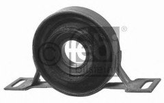 Bmw E39 530-540 - Z8 E52 Şaft Askısı 26121229243 26121229243 26 12 1 229 243