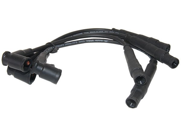 Buji Kablosu M43 (Set) [E36] 316i - 0300891183