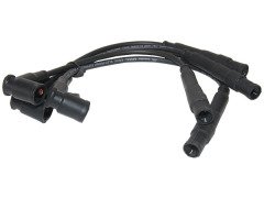 Buji Kablosu M43 (Set) [E36] 316i - 0300891183