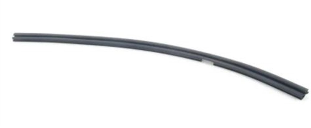 FİTİL BMW 51418397818