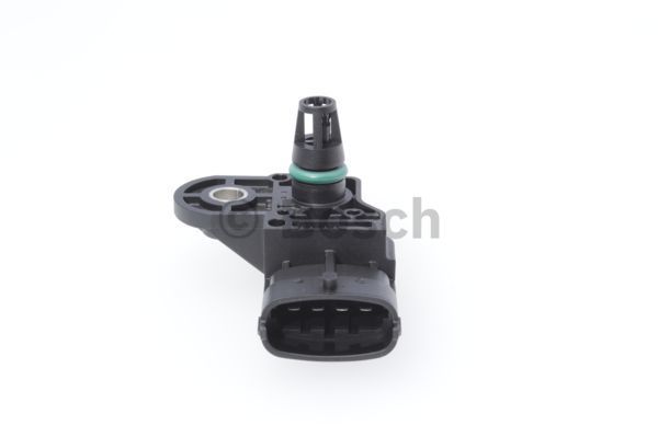 VOLVO/IVECO TURBO BASINÇ SENSÖRÜ FH/CURSOR 10/11 EURO 6 KHD TCD 2013 -2012 L4-L6 2V-4V 0421 3838
