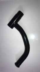 MUSLUK KALORIFER ( SILINDIR KAPAK ) STAREX - SORENTO 02- CRDI 22135-4A300 - 22135-4A010