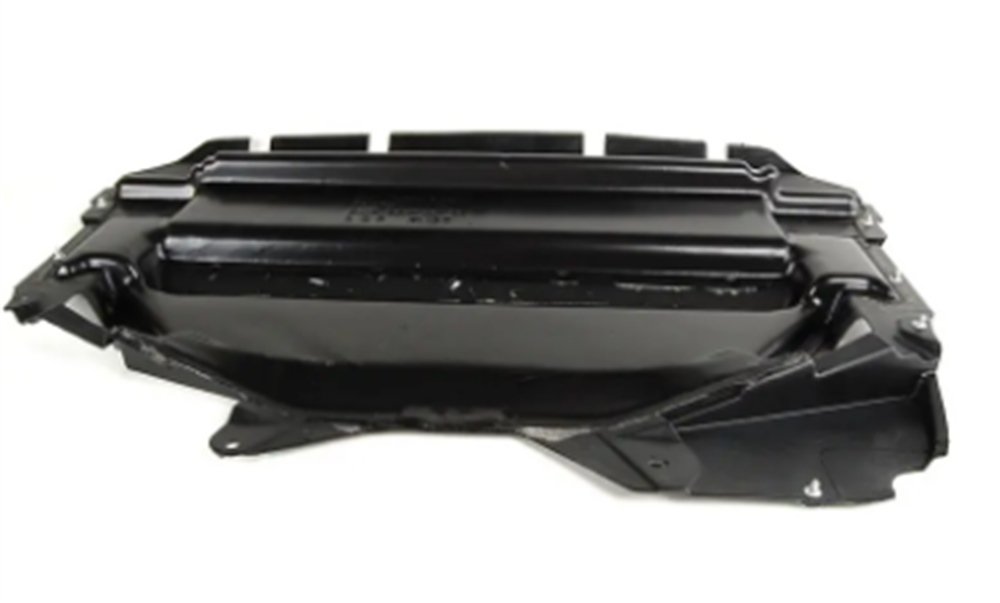 MOTOR ALT BAKALİT BMW 51718188806