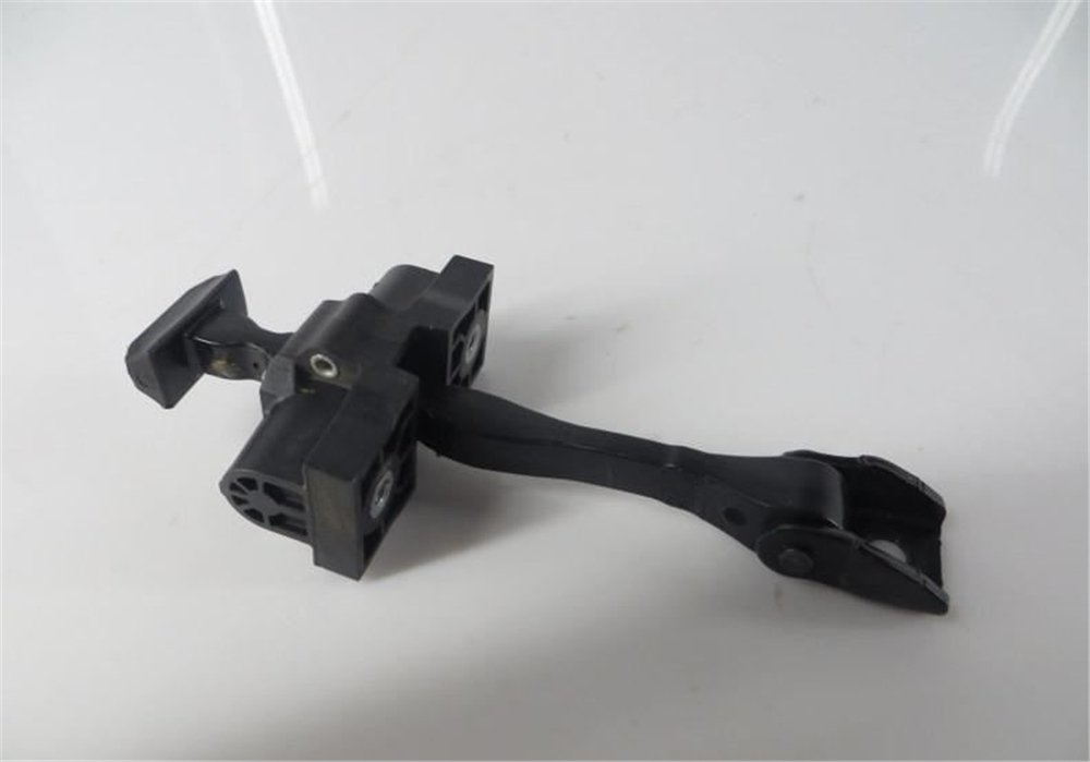 ÖN KAPI GERGİSİ F55/R MINI COOPER 51217328595