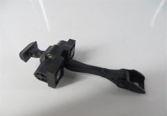 ÖN KAPI GERGİSİ F55/R MINI COOPER 51217328595