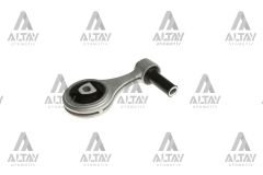 MOTOR TAKOZU DOBLO 10=> 1.3JTD ARKA