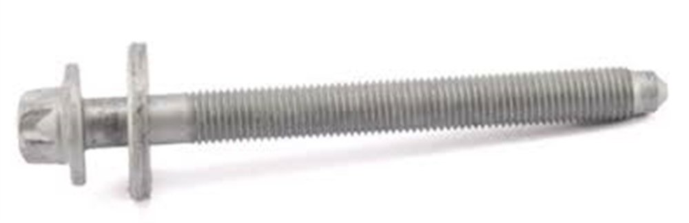 SAPLAMA BMW 33326760340