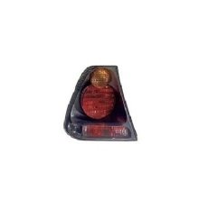 STOP BMW COMPACT BEYAZ SAĞ E46 3 SERİSİ 2003-2005 63216920252
