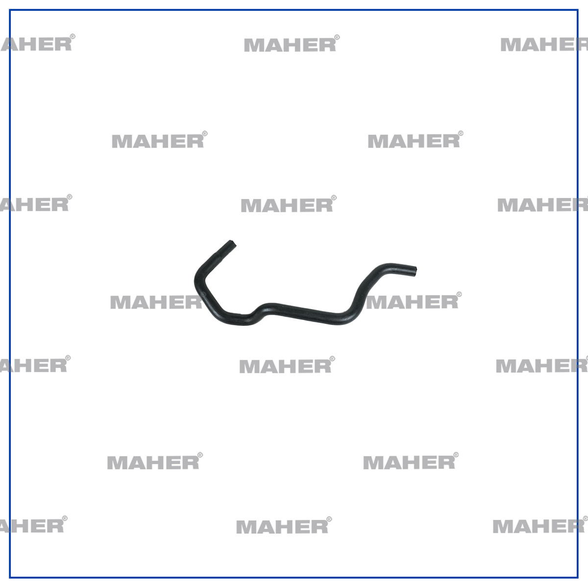 HORTUM BLOK HAVALANDIRMA ASTRA H / ASTRA G / CORSA C / CORSA D Z12XEP-Z14XEP- Z10XEP