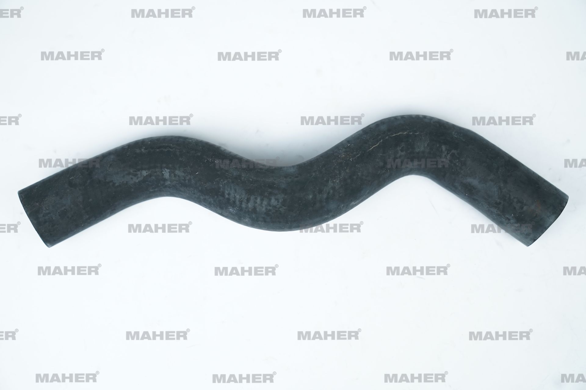 HORTUM RADYATÖR ÜST MEGANE 1 / SCENIC 1 1.4 / 1.6 8V K7M 7700418254